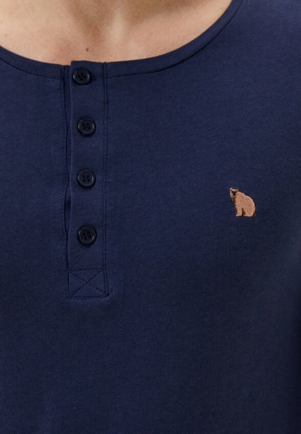 Пижама Aruelle