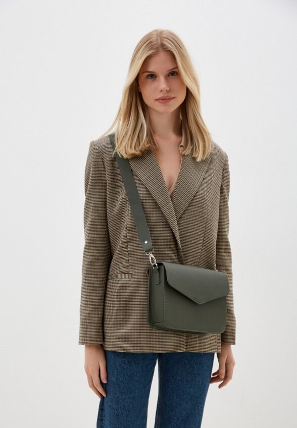 Сумка Myflaffico