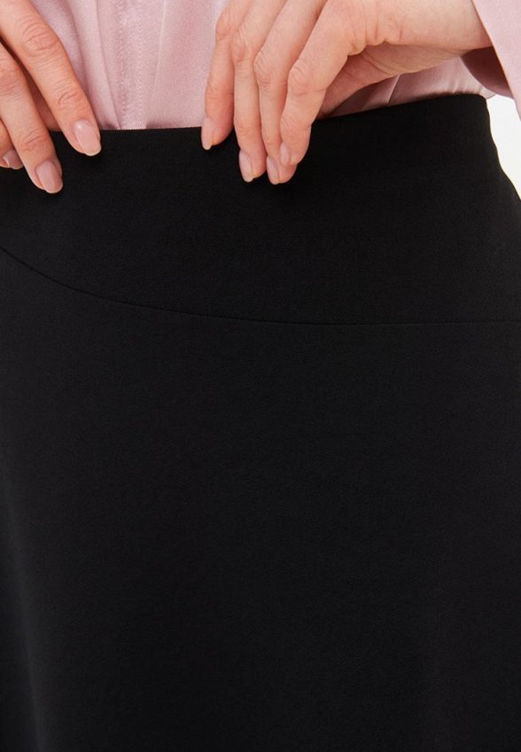 Юбка Gerry Weber