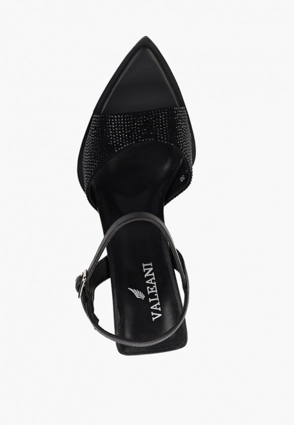 Босоножки Valeani