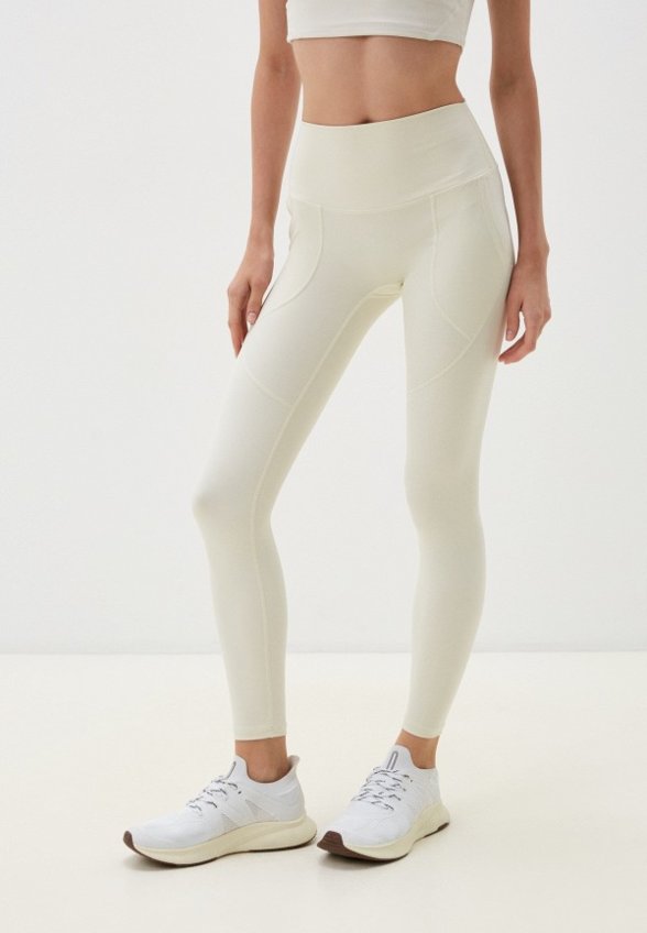 Леггинсы Margo Blues