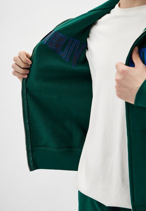 Толстовка Vilebrequin