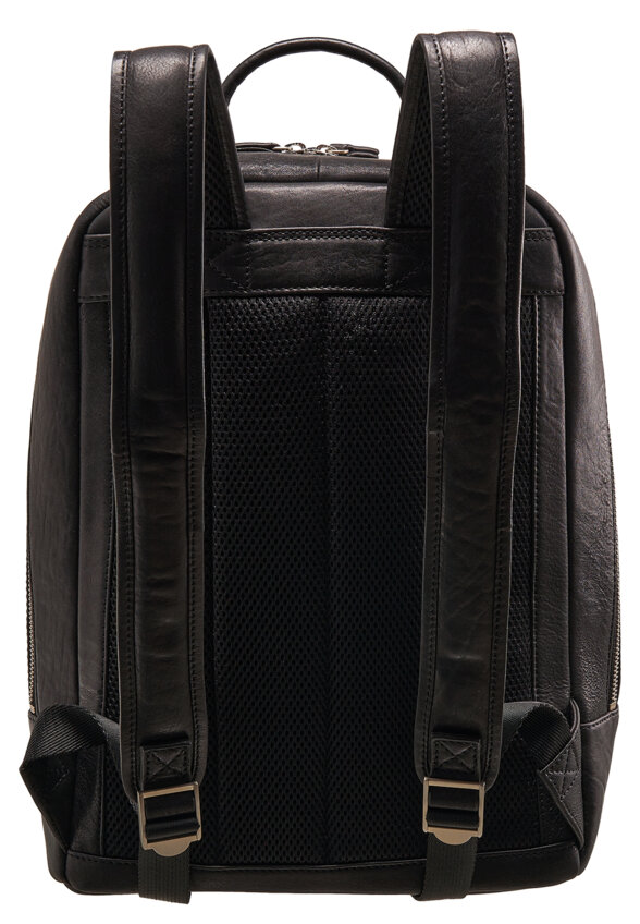 Др.Коффер B402623-245-04 рюкзак