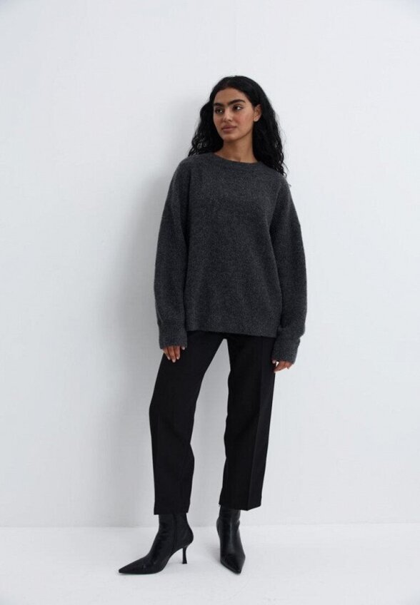 Джемпер Miederes