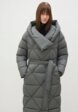 Куртка-пальто Conso4  - превью