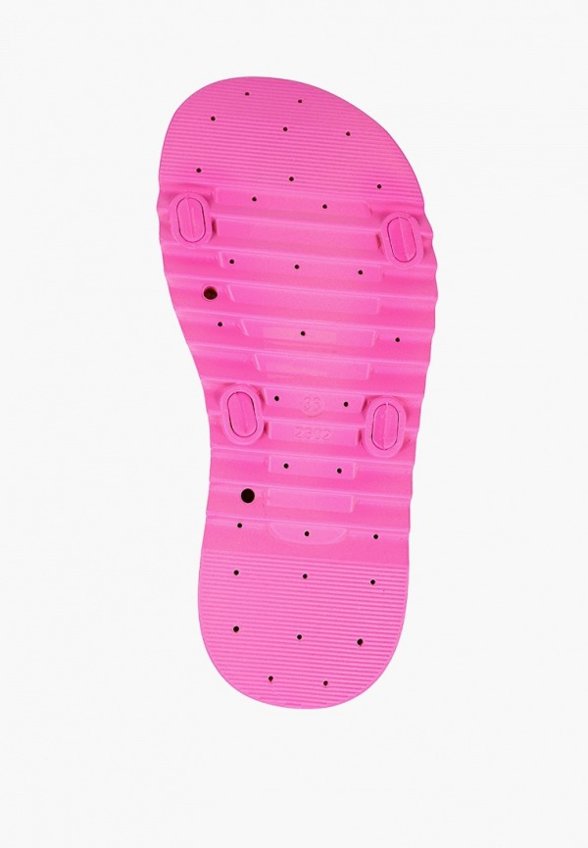 Сабо GLAMforever