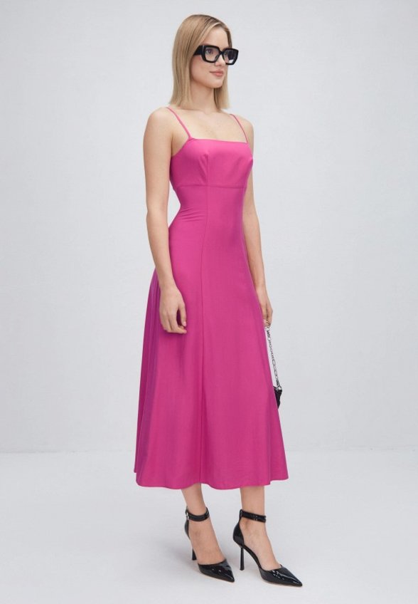 Сарафан Top Top