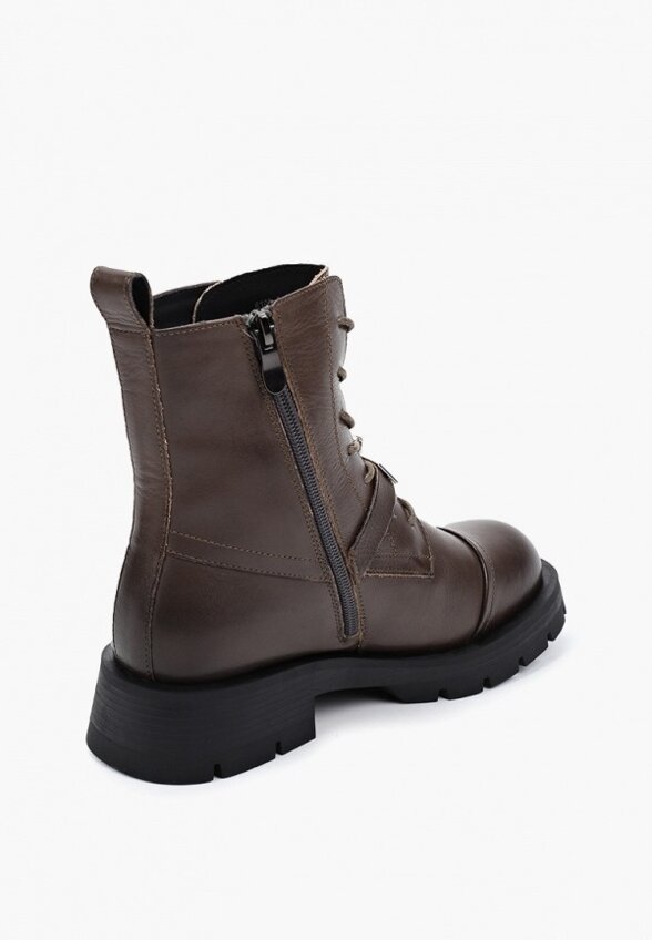 Ботинки Sprincway