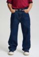 Джинсы Smena1  - превью