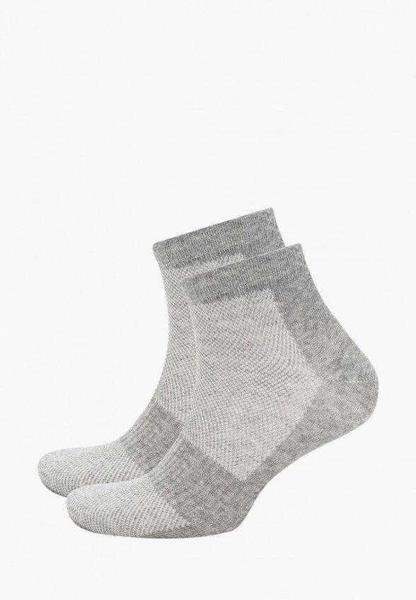 Носки 4 пары Feltimo