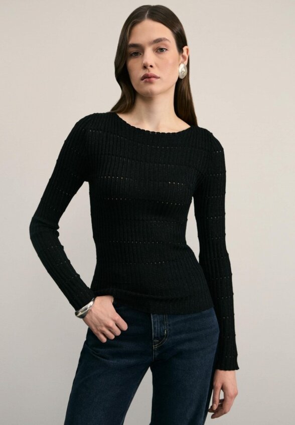 Джемпер Zarina