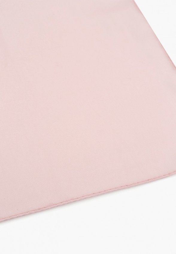 Палантин MaxRoses