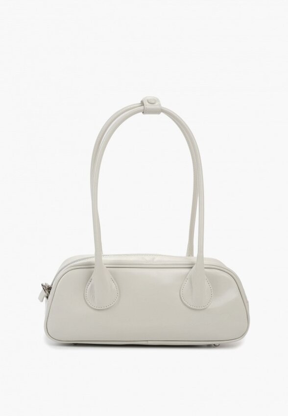 Сумка Giovanni Aidini