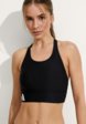 Купальник adidas5  - превью