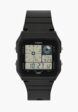 Часы Casio1  - превью