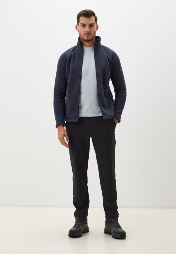 Олимпийка Outventure