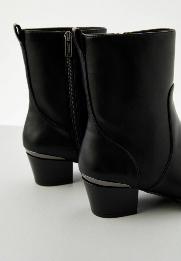 Полусапоги Twinset Milano