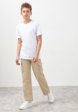 Джинсы Resser Denim9  - превью