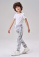 Брюки спортивные КотМарКот2  - превью
