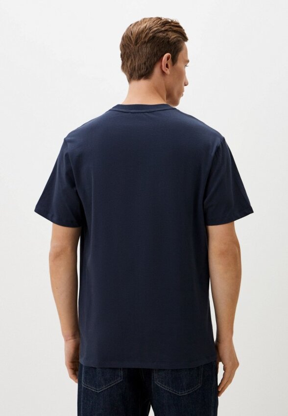 Футболка Marco Di Radi