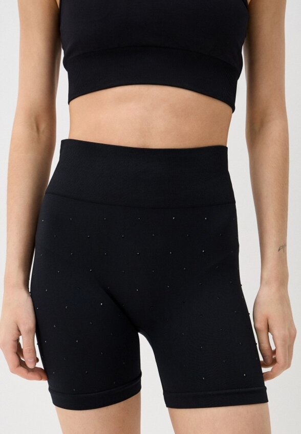 Велосипедки Terranova