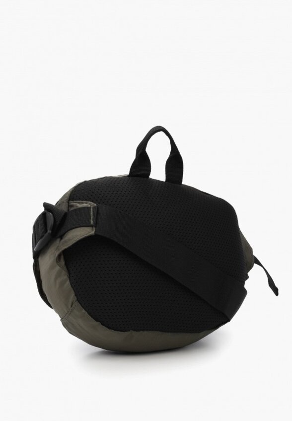 Сумка поясная Obey