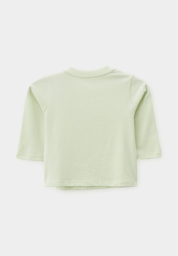 Лонгслив Balabala