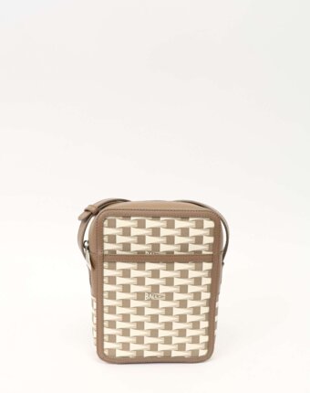 Bally Pennant женщинам