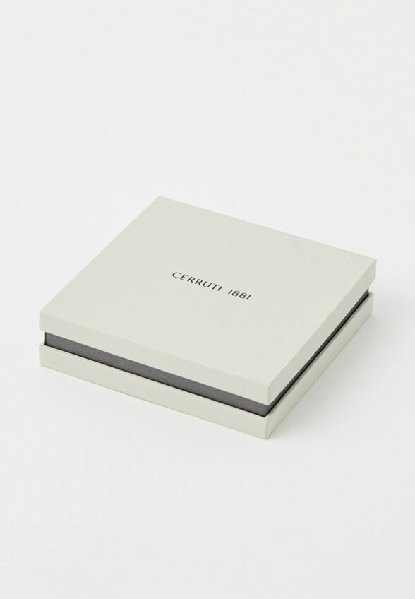 Браслет Cerruti 1881