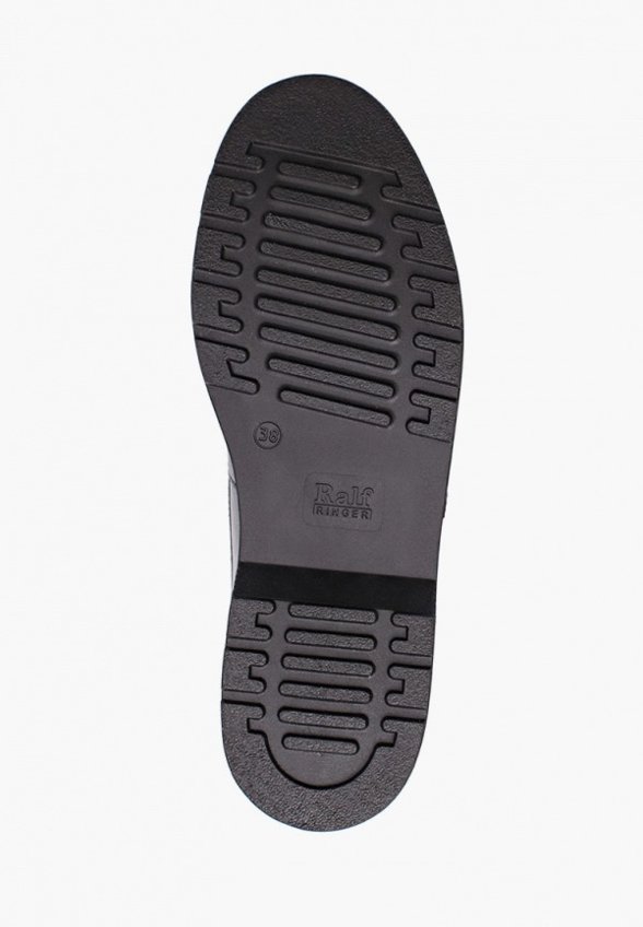 Ботинки Ralf Ringer