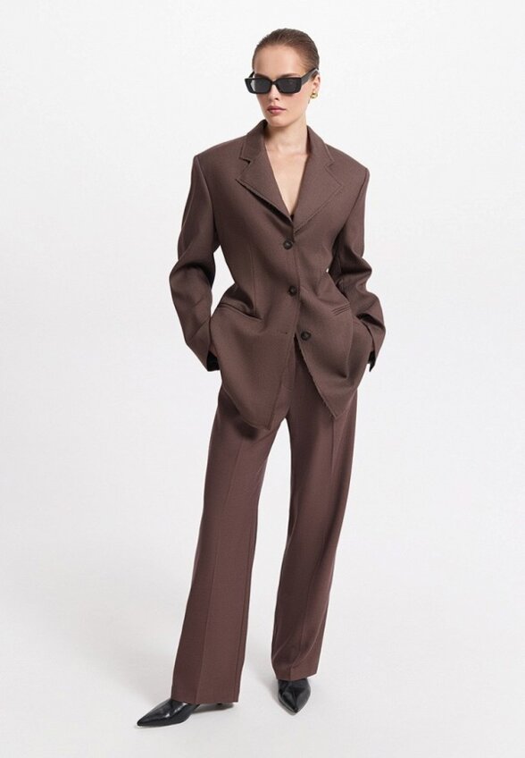 Жакет Love Republic