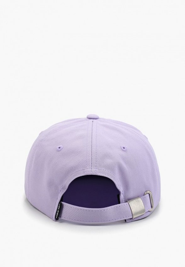 Бейсболка Volcom