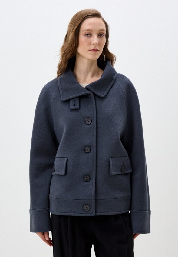 Полупальто Marsena