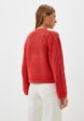 Пуловер Tom Tailor3  - превью