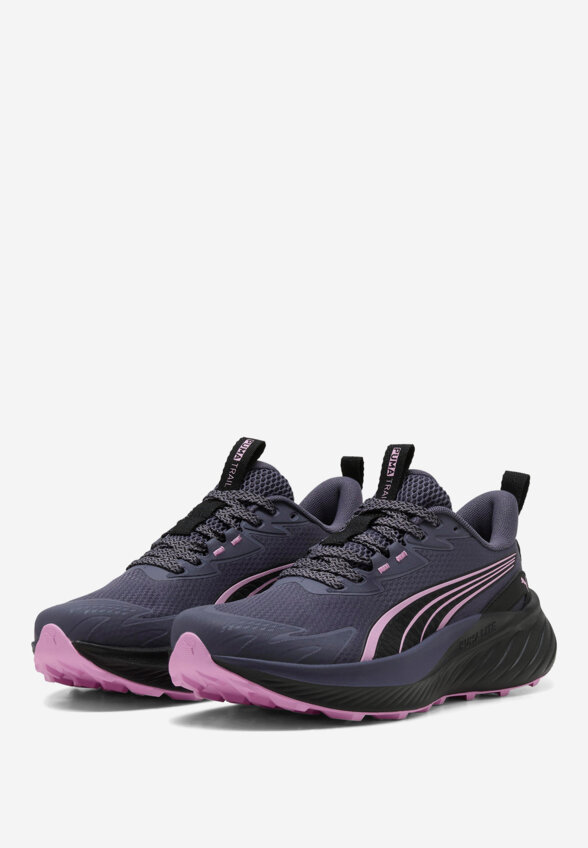 Кроссовки женские PUMA Pounce Lite 2 Trail, Синий