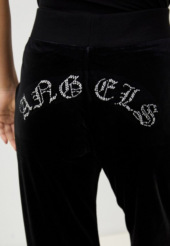 Брюки спортивные Calliope