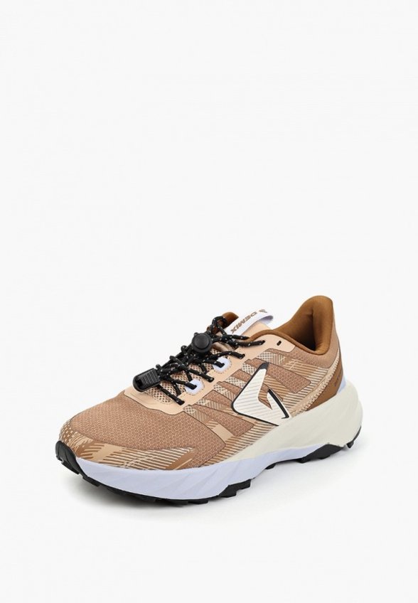 Кроссовки Demix