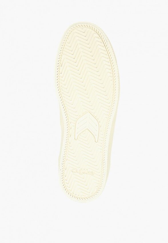 Слипоны Cariuma