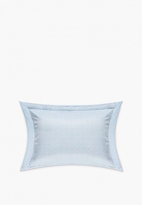 Постельное белье 1,5-спальное Estia