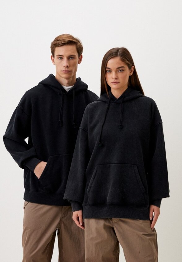 Худи Mark Formelle