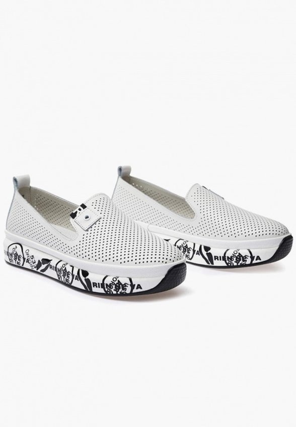 Слипоны Niota Line