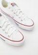 Кеды Converse2  - превью