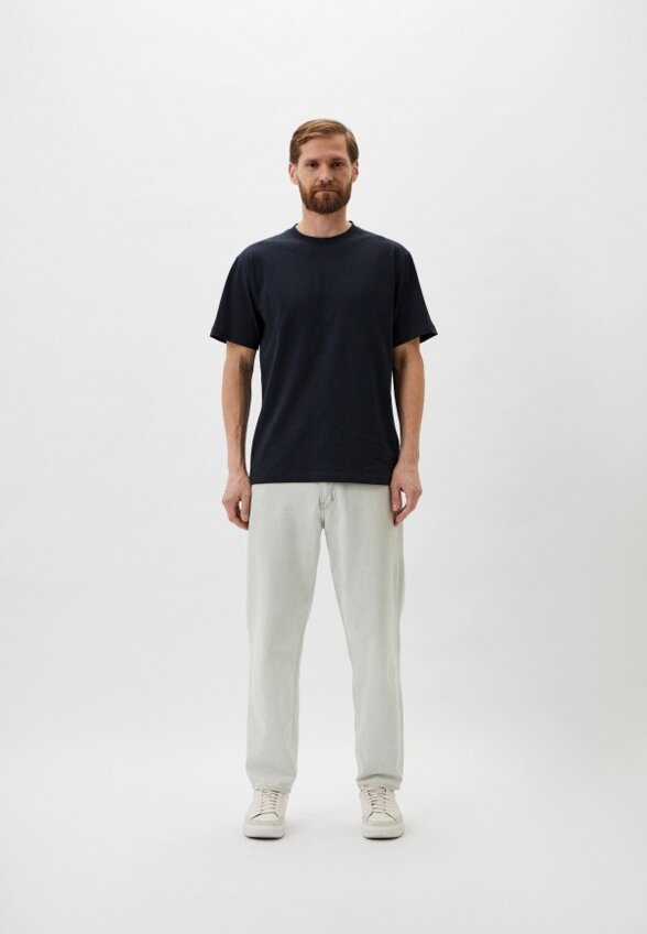 Футболка Boss