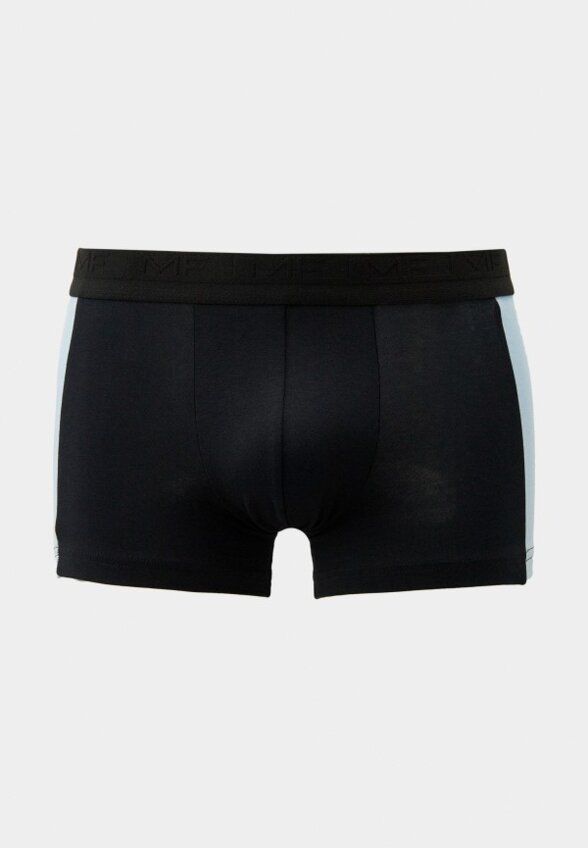 Трусы Mark Formelle