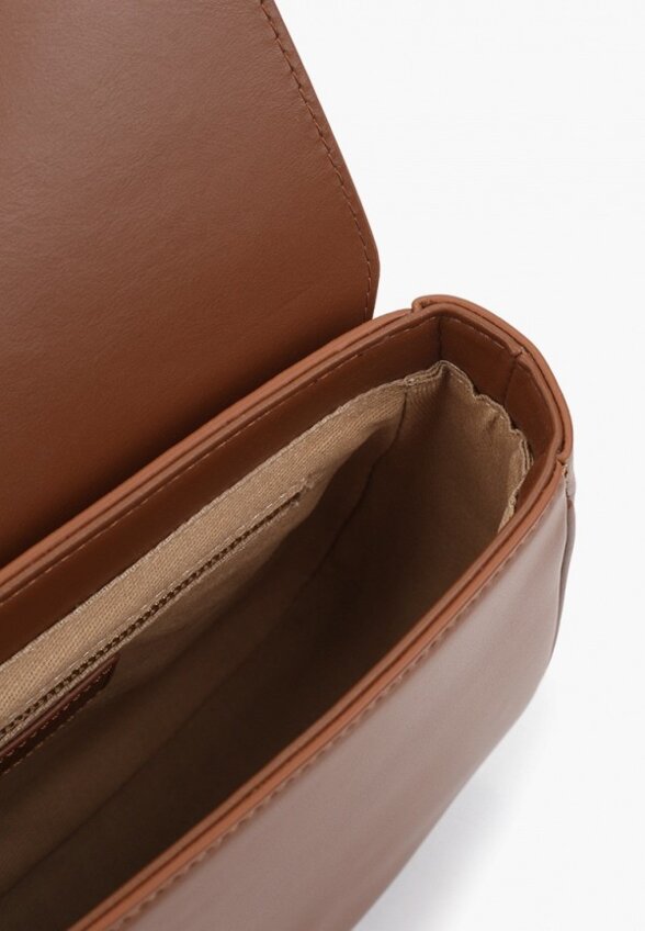 Сумка Alexander Tsiselsky