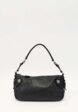 Prada Leather Bag1  - превью