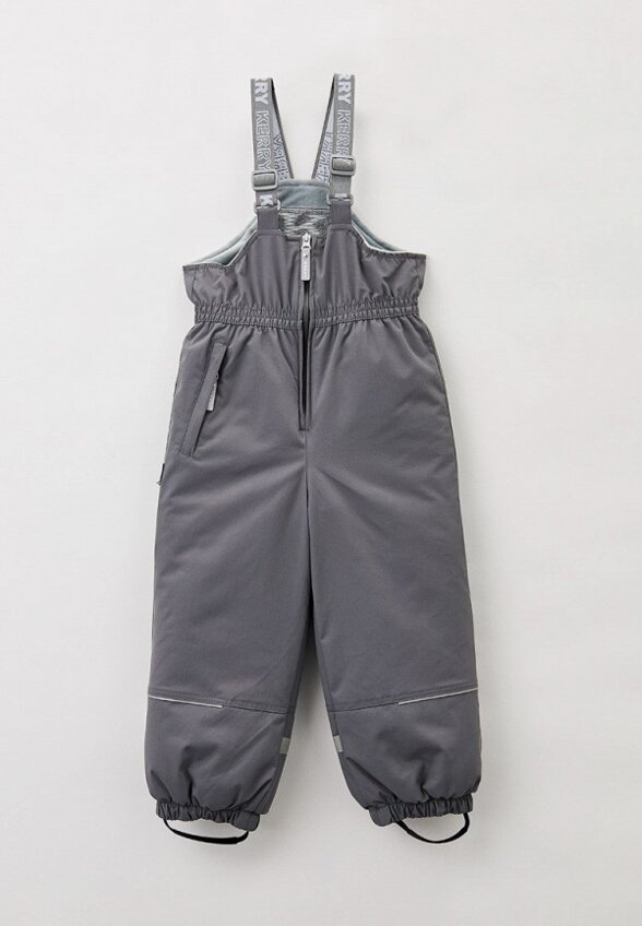 Полукомбинезон Kerry