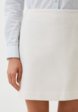 Юбка O'STIN4  - превью