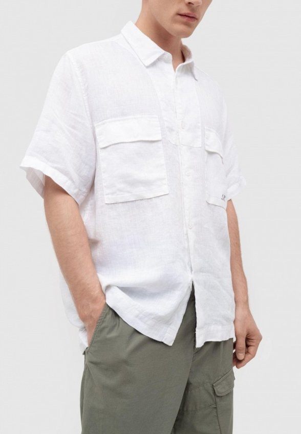 Рубашка C.P. Company