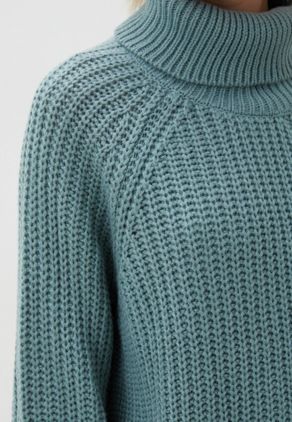 Свитер Calliope